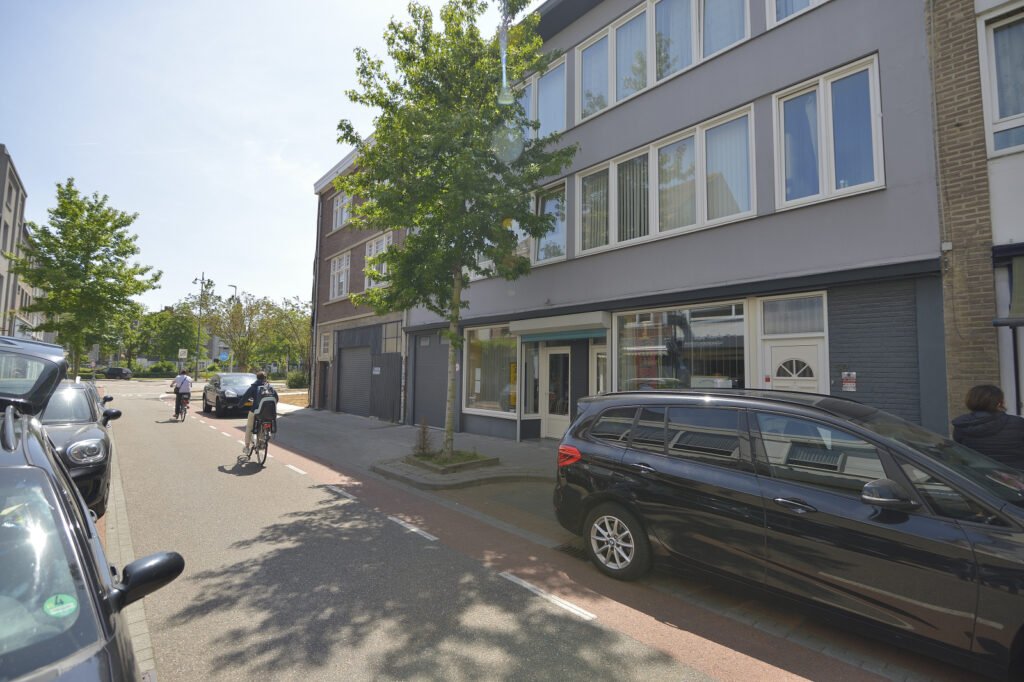 Foto 2 Willemstraat Heerlen