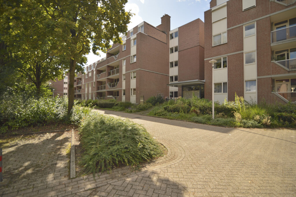 Dillegaard, Heerlen