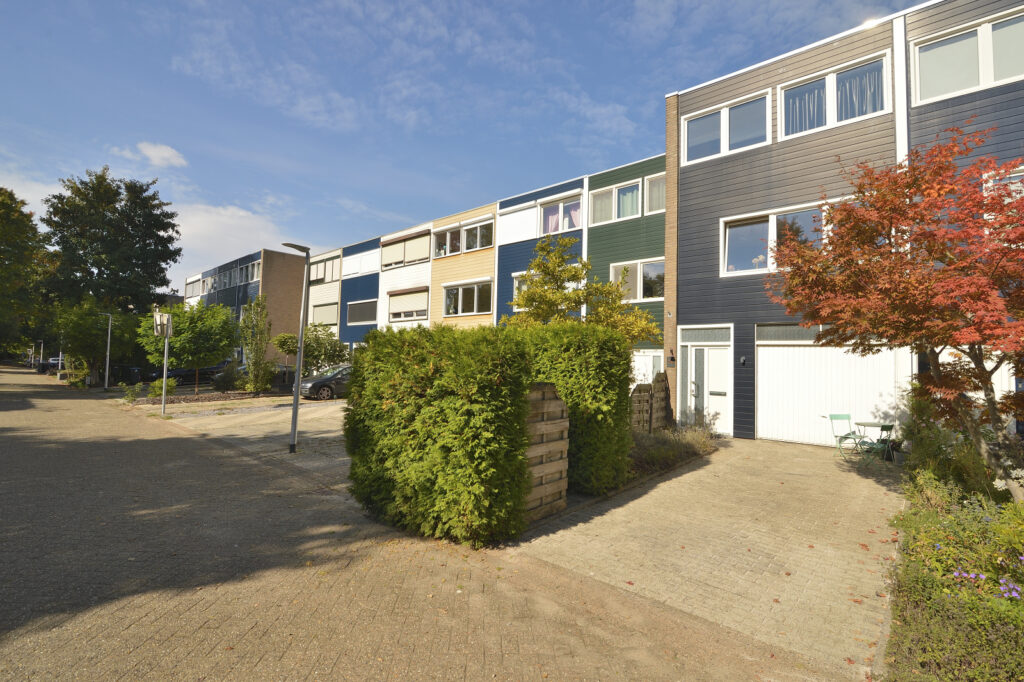 Foto 3 Mergelsweg Heerlen