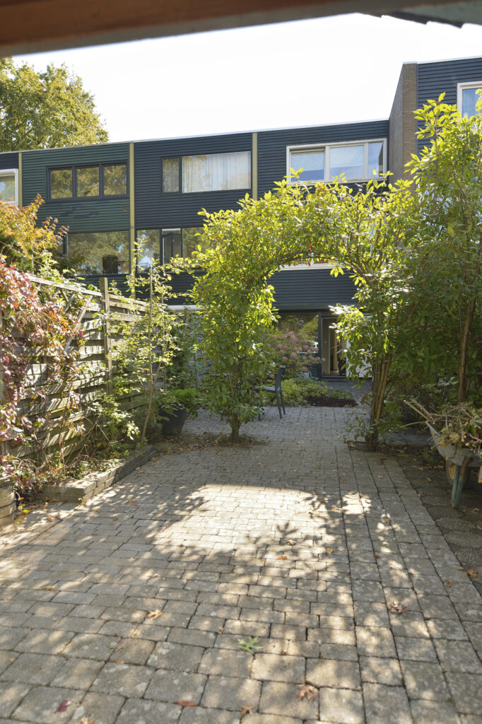 Foto 13 Mergelsweg Heerlen