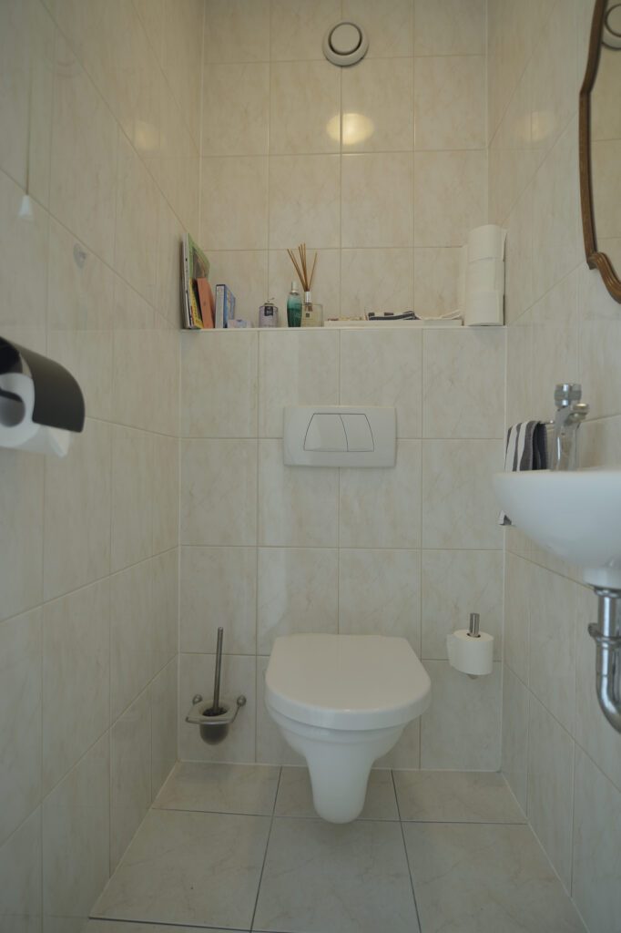 Foto 18 Mergelsweg Heerlen