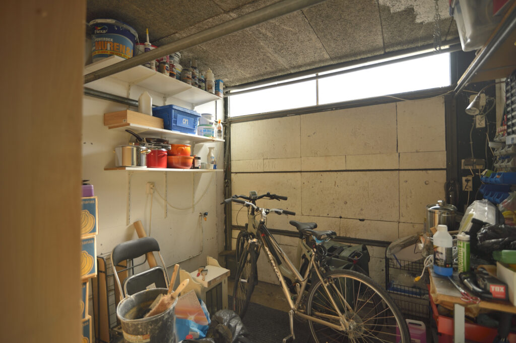 Foto 20 Mergelsweg Heerlen