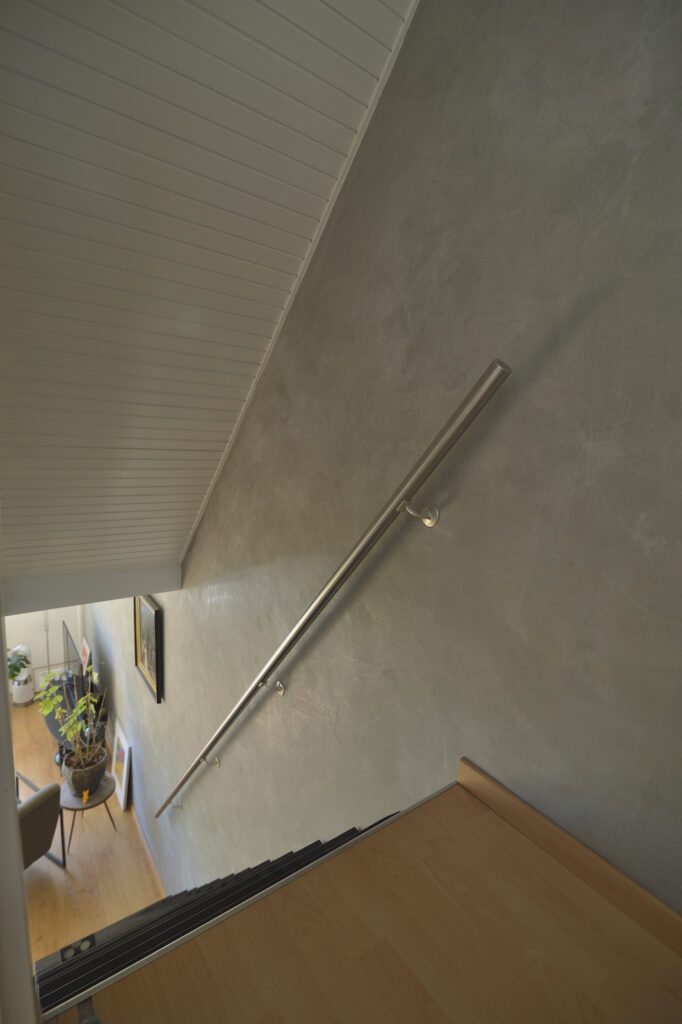 Foto 35 Mergelsweg Heerlen