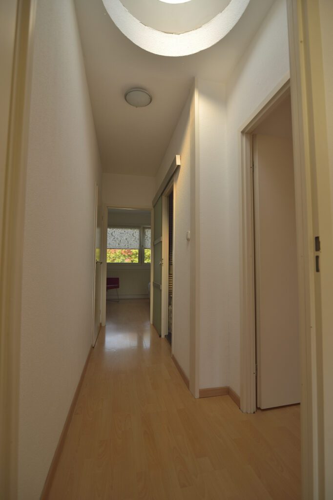 Foto 43 Mergelsweg Heerlen