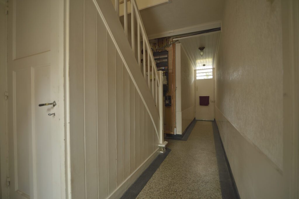 Foto 13 Oliemolenstraat Heerlen