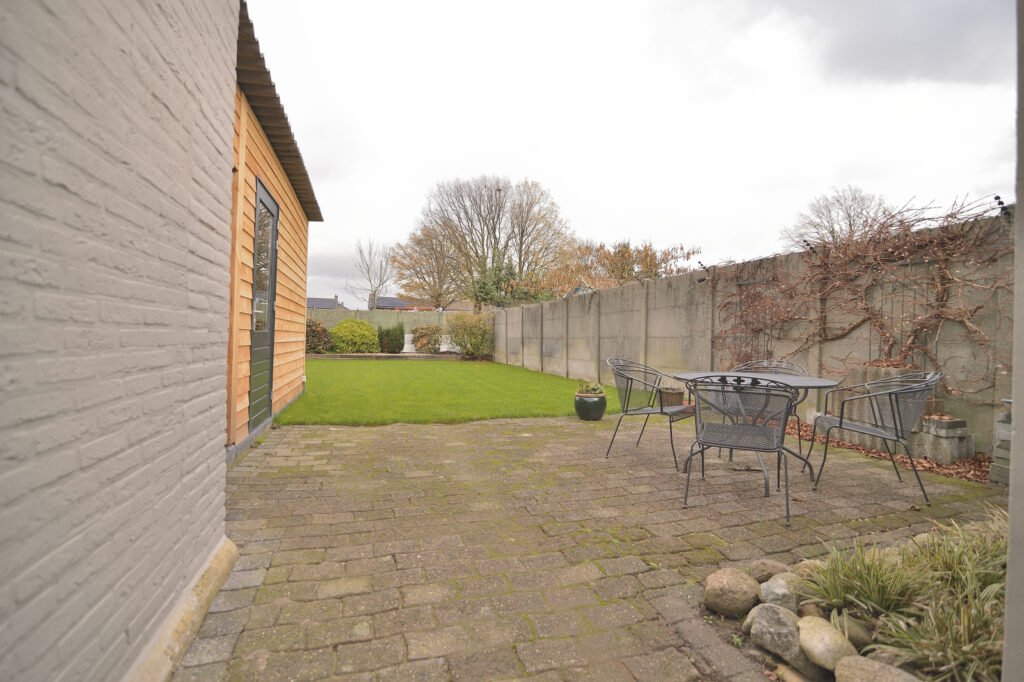 Foto 32 Bernadettelaan Landgraaf