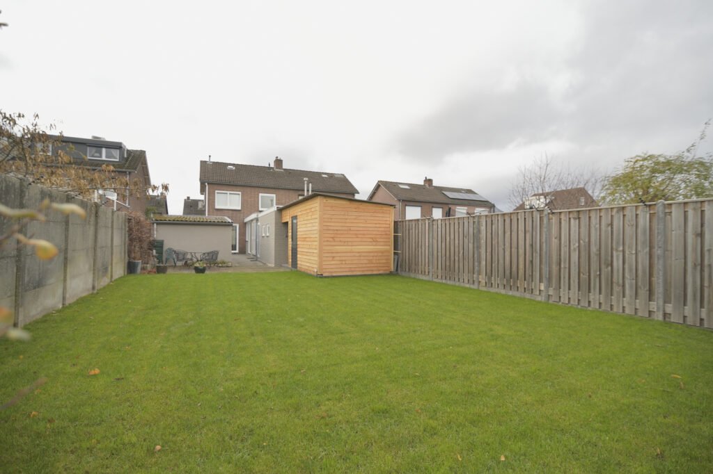 Foto 33 Bernadettelaan Landgraaf