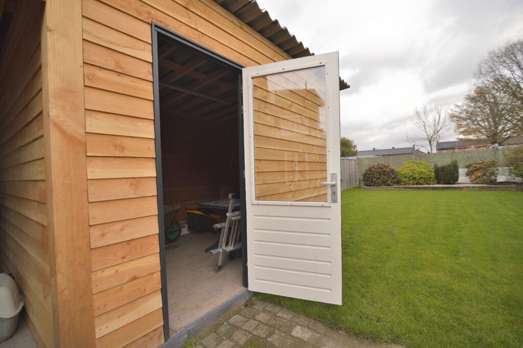 Foto 36 Bernadettelaan Landgraaf