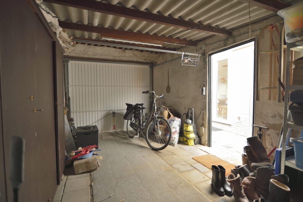 Foto 30 Bernadettelaan Landgraaf