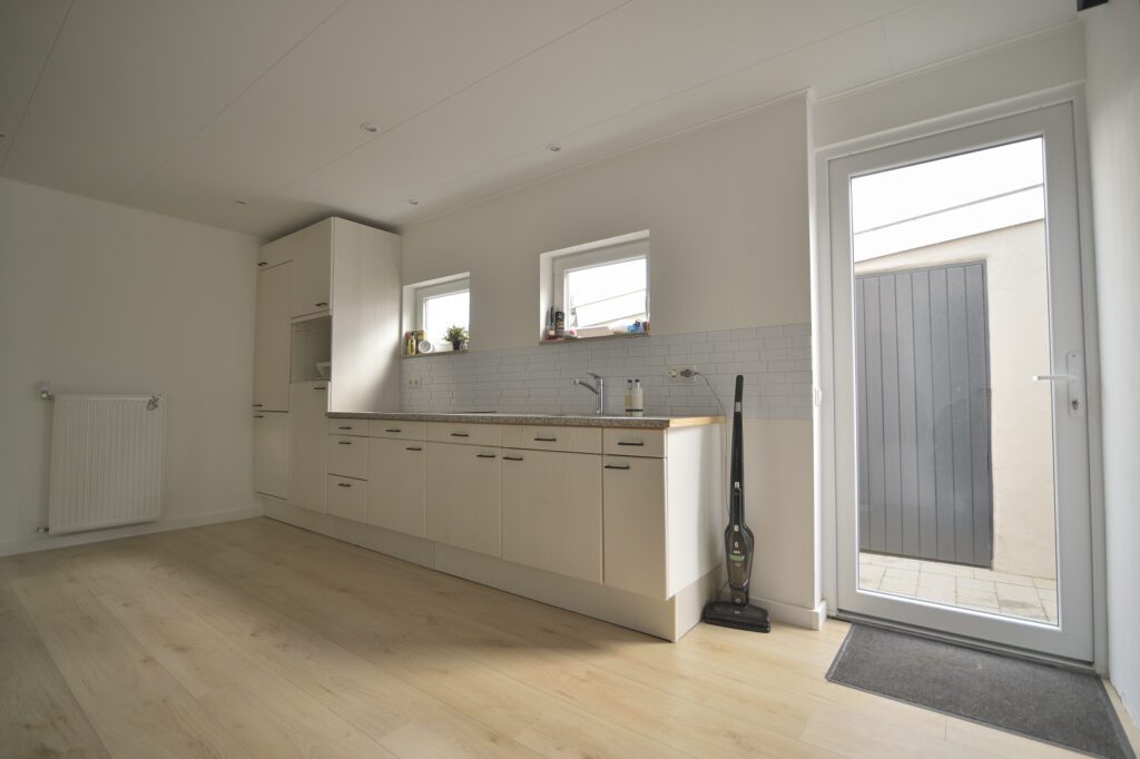 Foto 24 Bernadettelaan Landgraaf