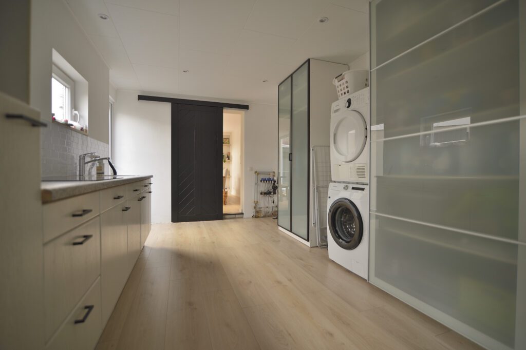 Foto 25 Bernadettelaan Landgraaf