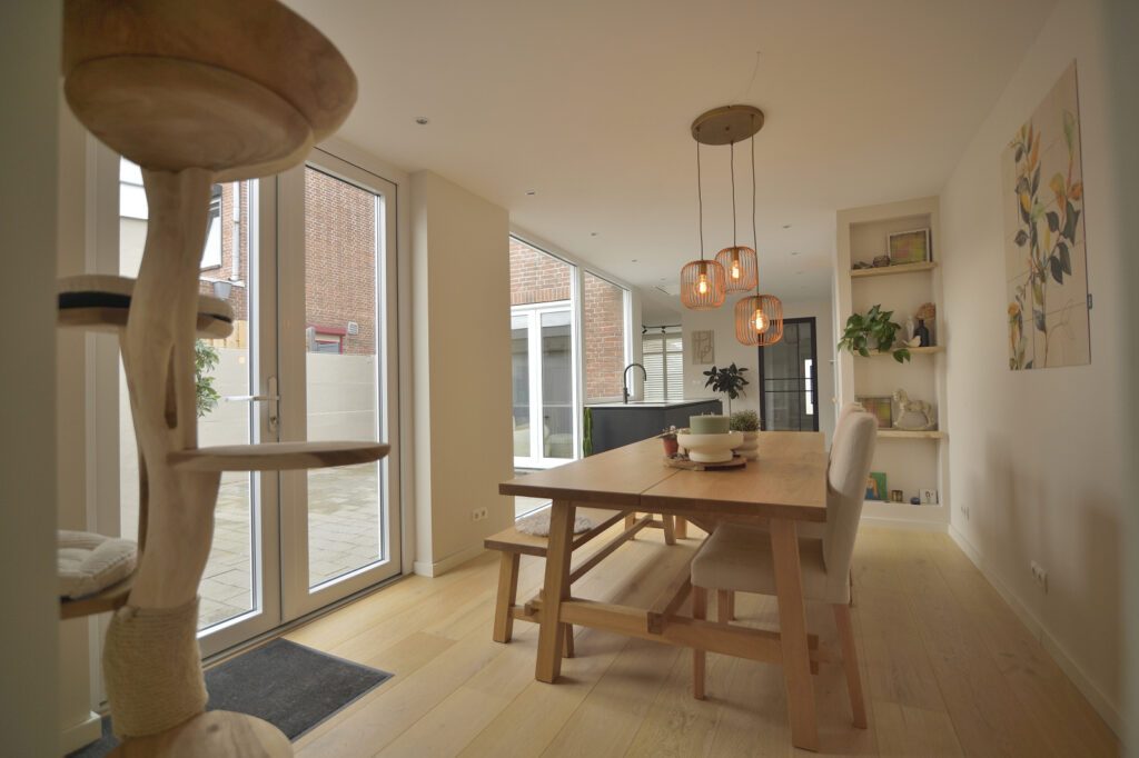 Foto 19 Bernadettelaan Landgraaf