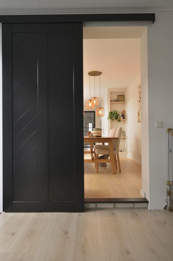 Foto 22 Bernadettelaan Landgraaf