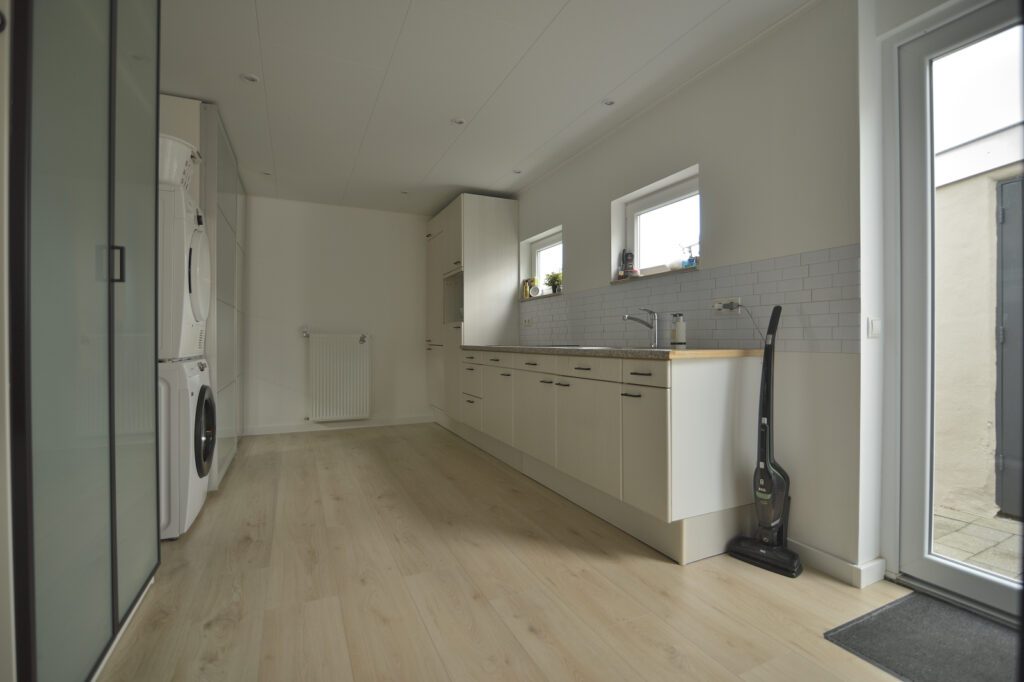 Foto 23 Bernadettelaan Landgraaf