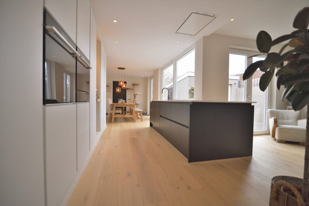 Foto 15 Bernadettelaan Landgraaf