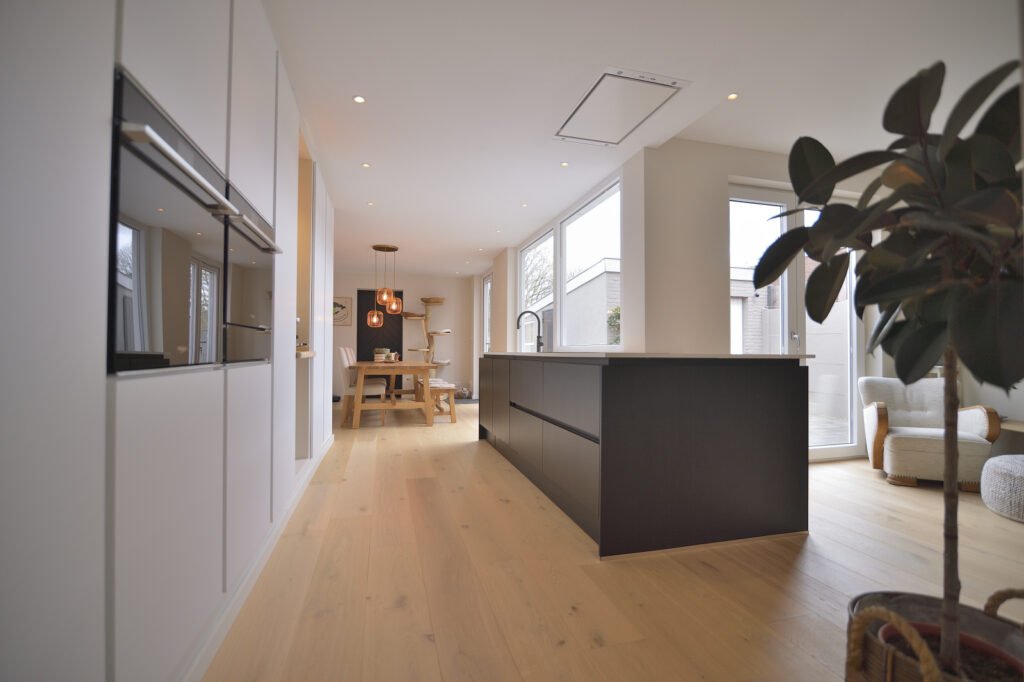 Foto 9 Bernadettelaan Landgraaf