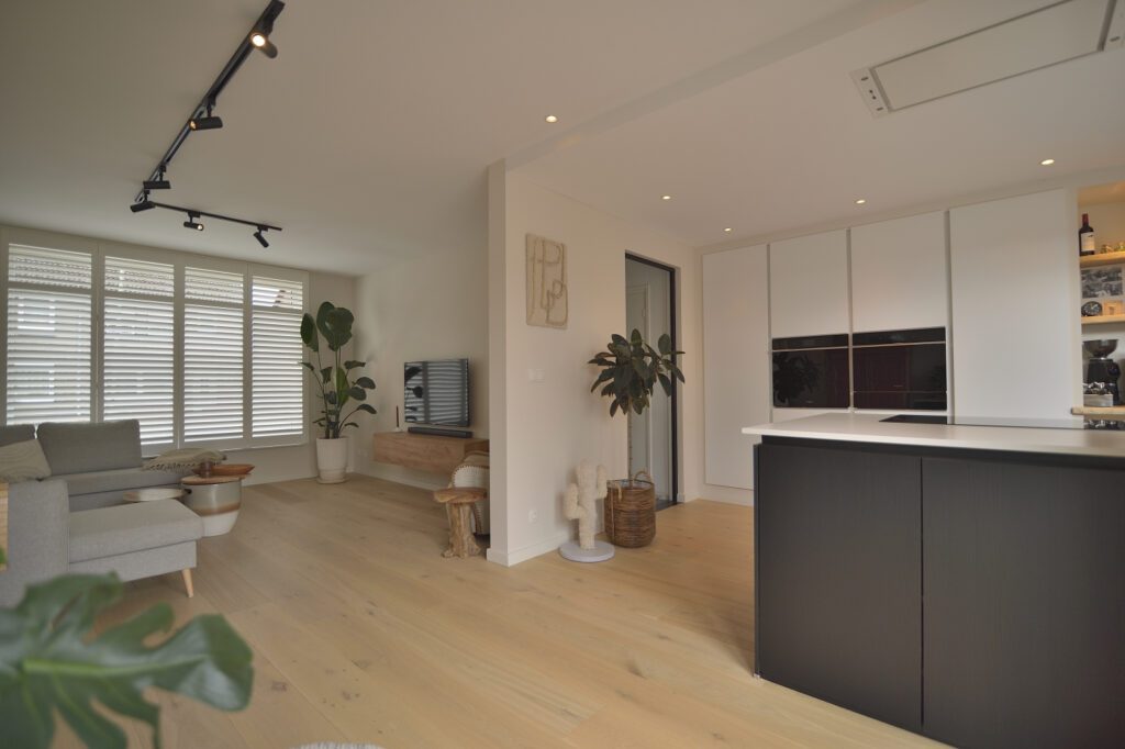 Foto 12 Bernadettelaan Landgraaf