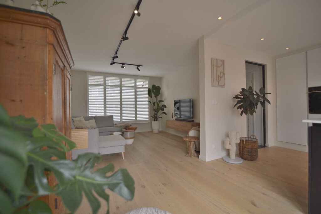 Foto 10 Bernadettelaan Landgraaf