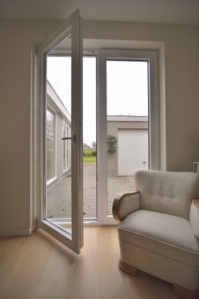 Foto 27 Bernadettelaan Landgraaf