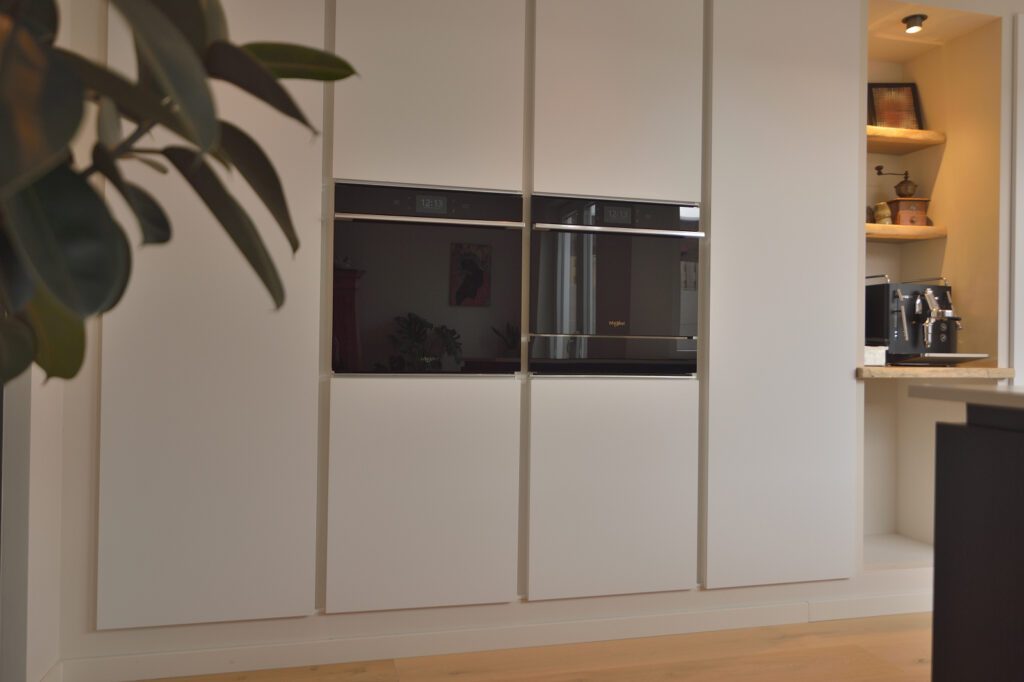 Foto 13 Bernadettelaan Landgraaf