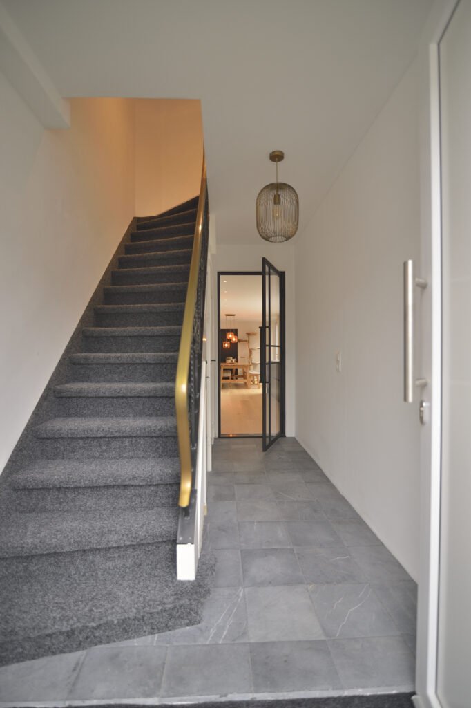 Foto 7 Bernadettelaan Landgraaf