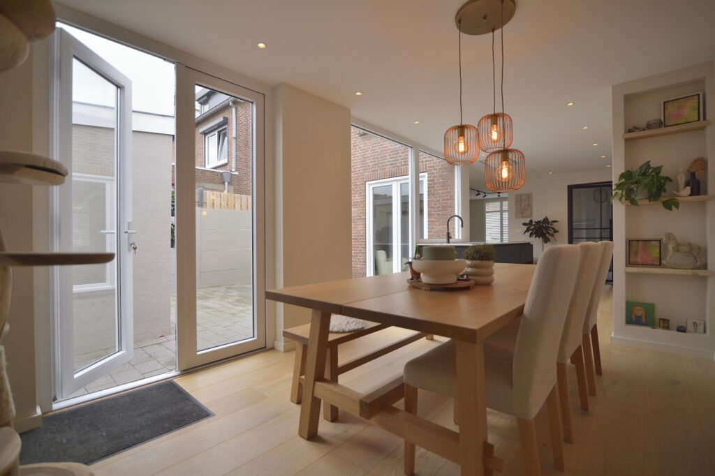 Foto 20 Bernadettelaan Landgraaf