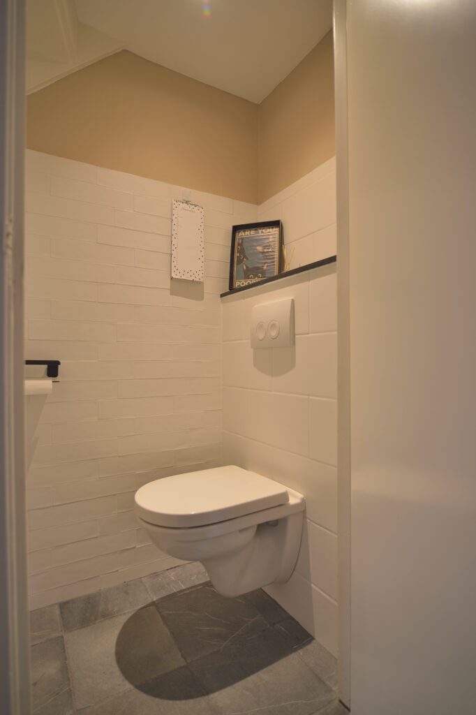 Foto 8 Bernadettelaan Landgraaf