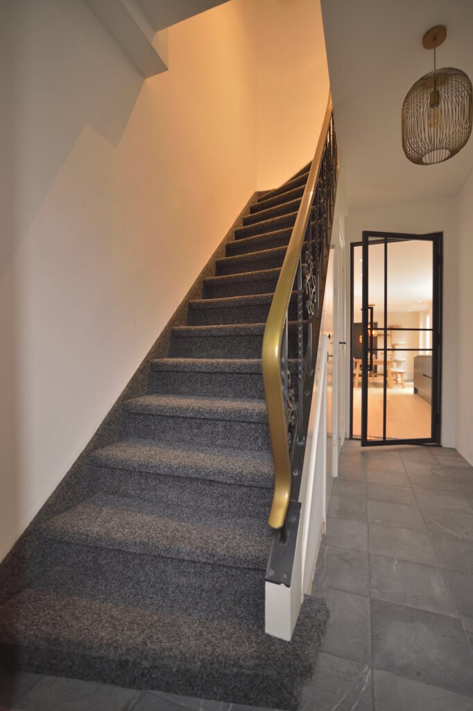 Foto 38 Bernadettelaan Landgraaf