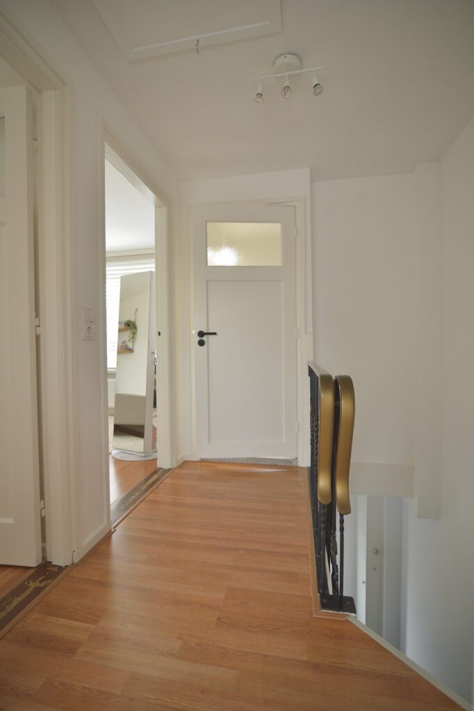 Foto 52 Bernadettelaan Landgraaf