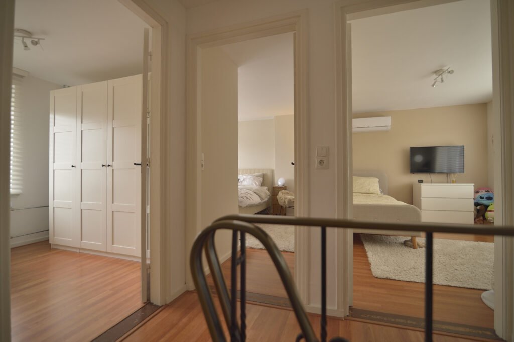 Foto 39 Bernadettelaan Landgraaf