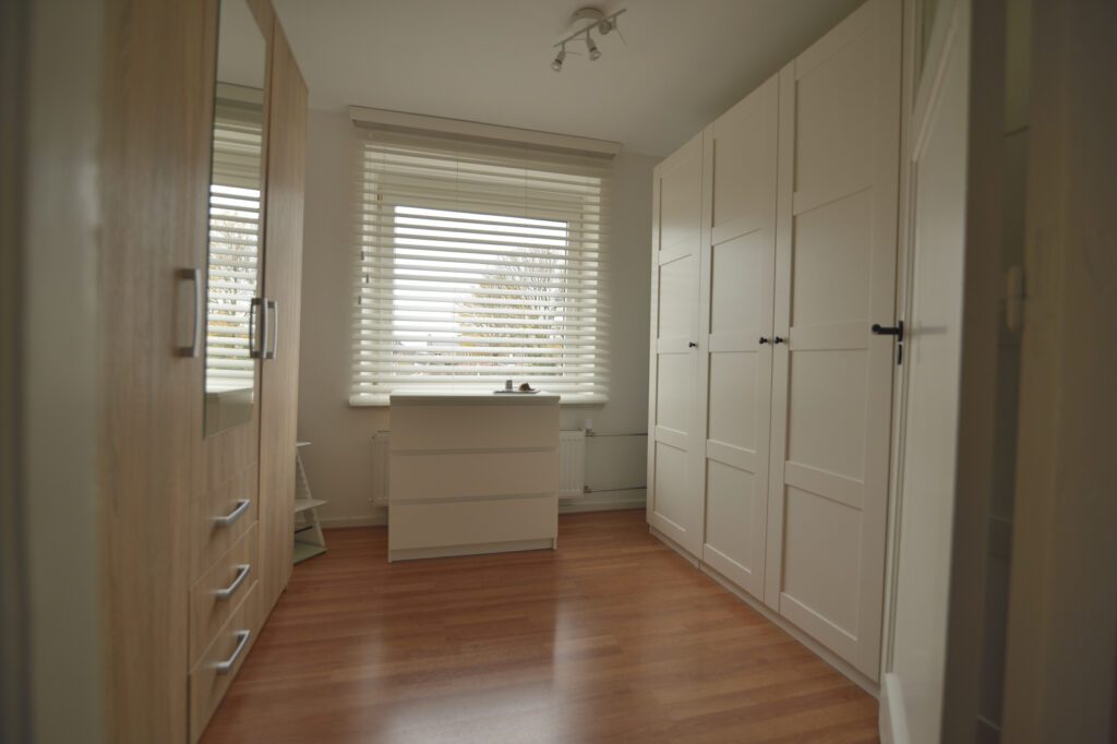 Foto 51 Bernadettelaan Landgraaf