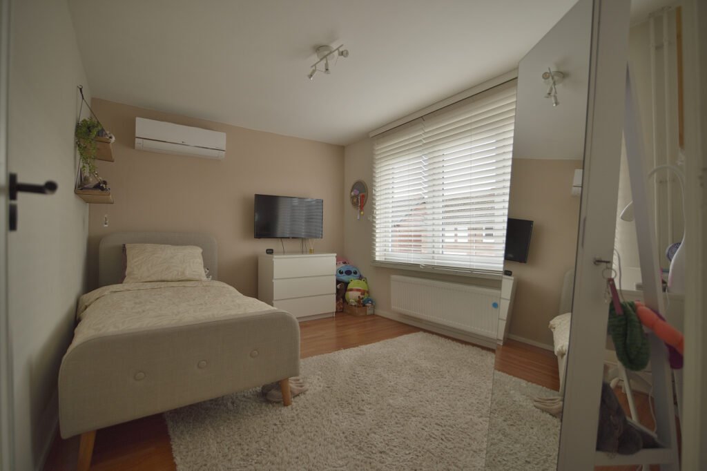 Foto 47 Bernadettelaan Landgraaf