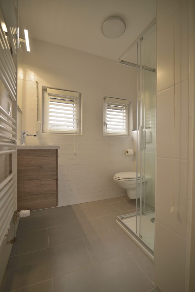 Foto 53 Bernadettelaan Landgraaf