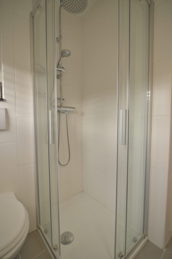 Foto 57 Bernadettelaan Landgraaf