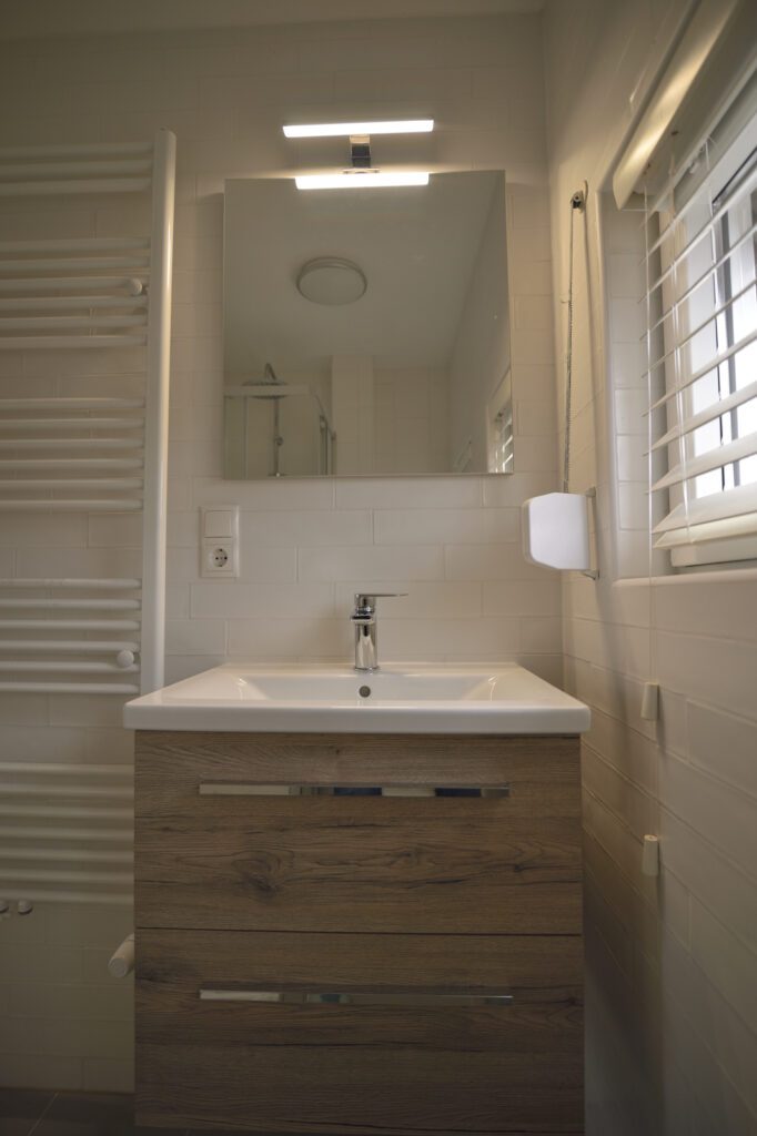 Foto 55 Bernadettelaan Landgraaf