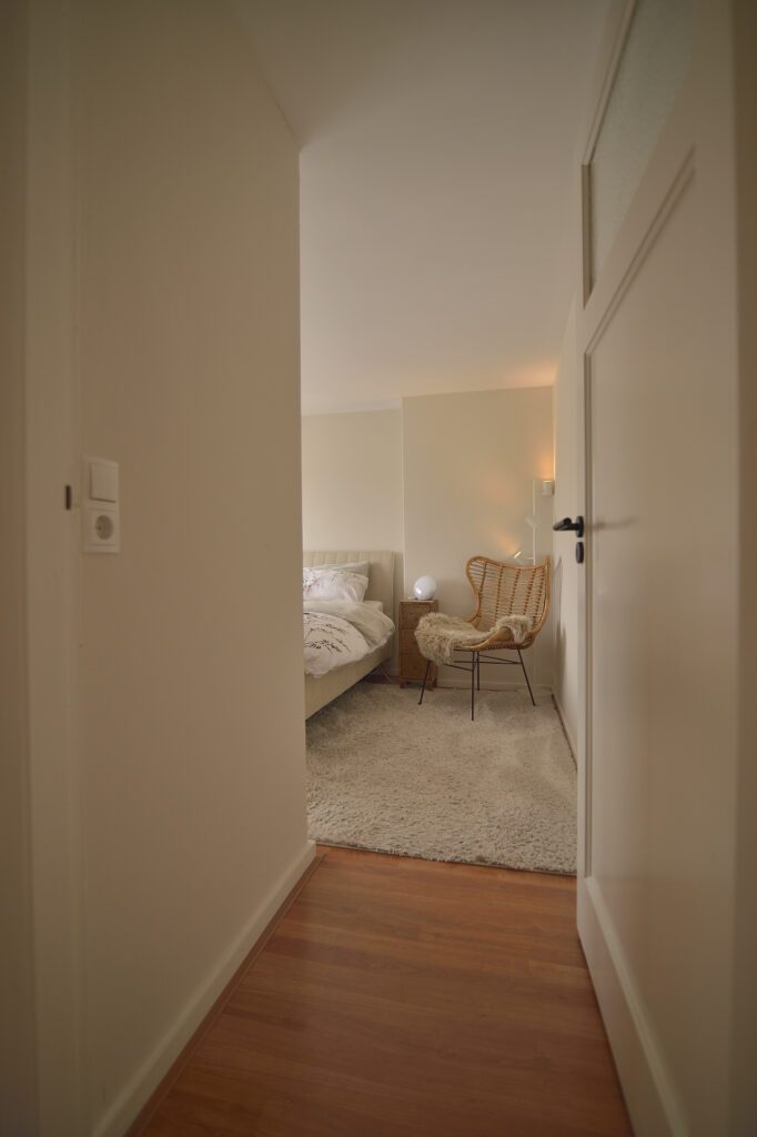 Foto 42 Bernadettelaan Landgraaf