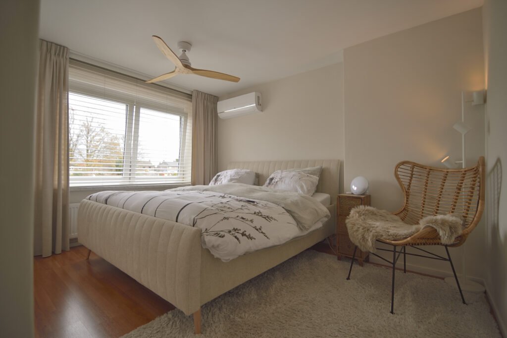 Foto 43 Bernadettelaan Landgraaf