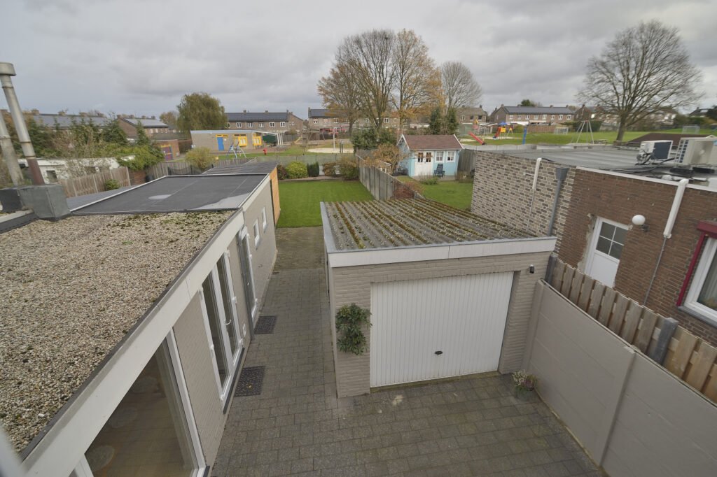 Foto 45 Bernadettelaan Landgraaf