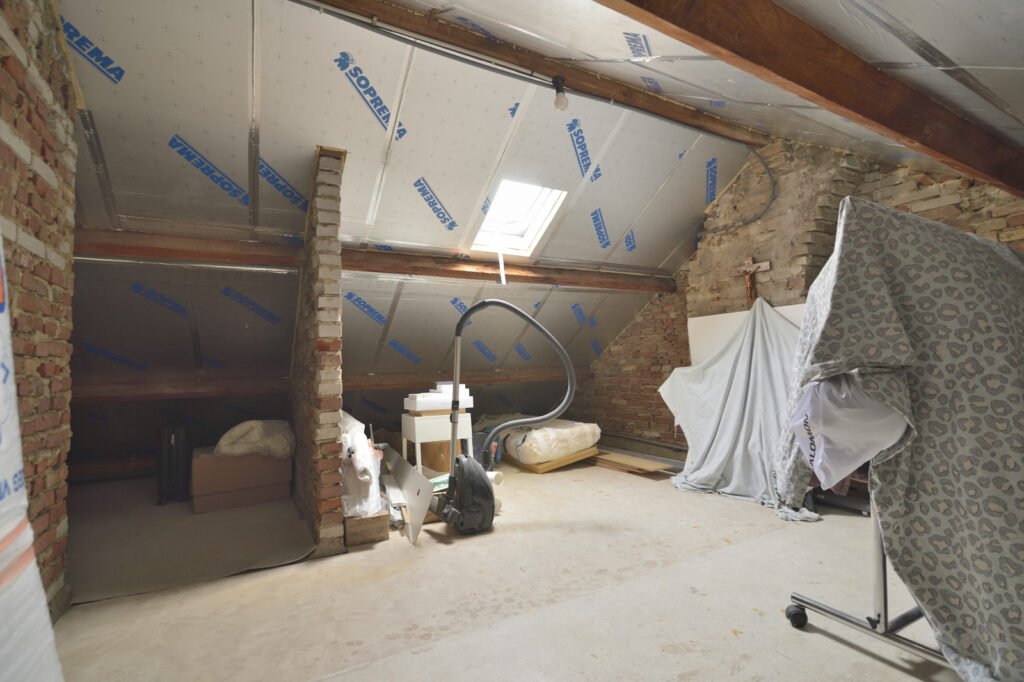 Foto 60 Bernadettelaan Landgraaf