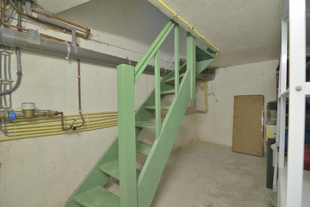 Foto 61 Bernadettelaan Landgraaf