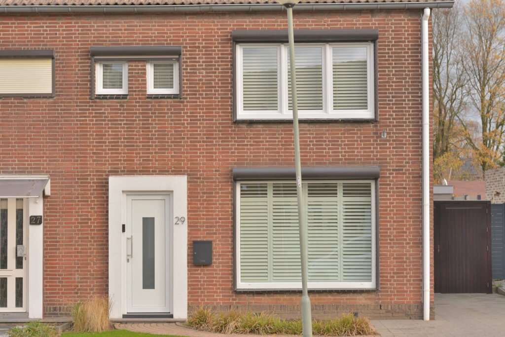 Foto 5 Bernadettelaan Landgraaf