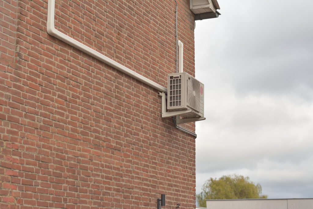 Foto 62 Bernadettelaan Landgraaf