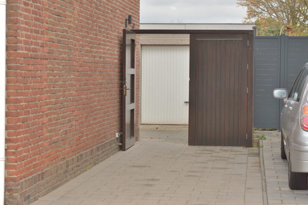 Foto 4 Bernadettelaan Landgraaf