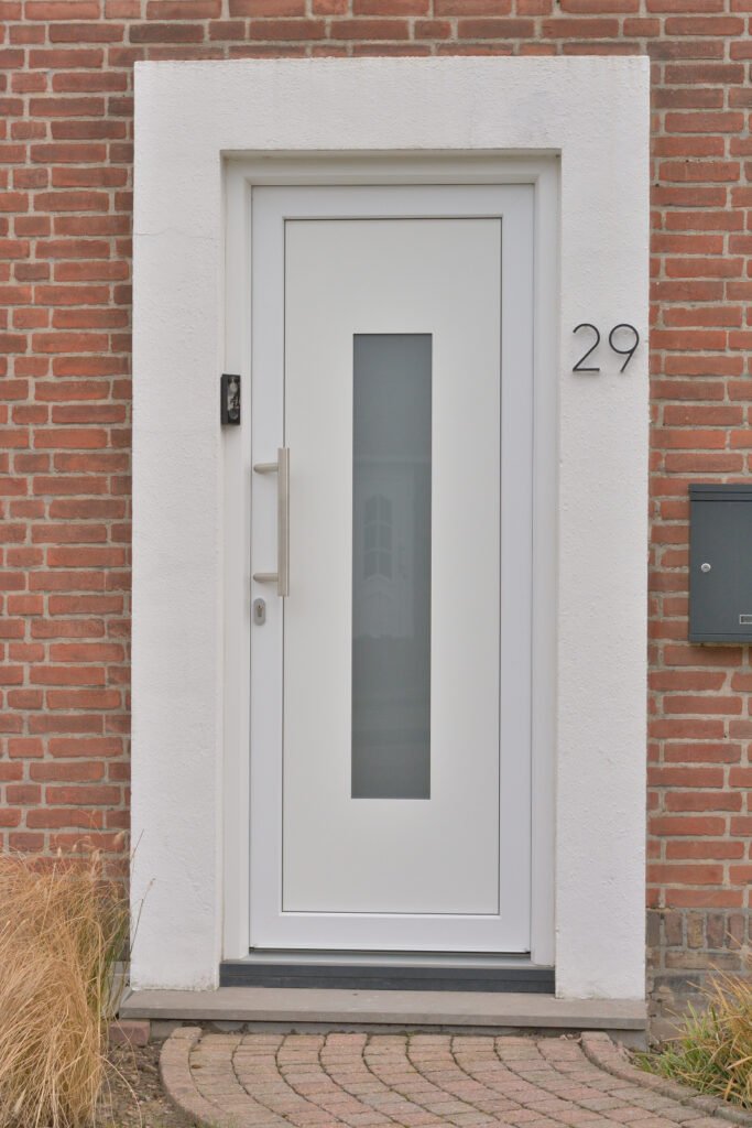 Foto 6 Bernadettelaan Landgraaf