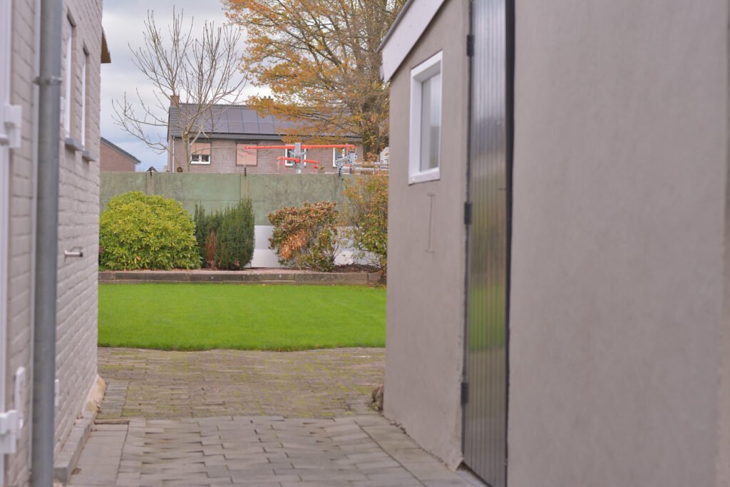 Foto 31 Bernadettelaan Landgraaf