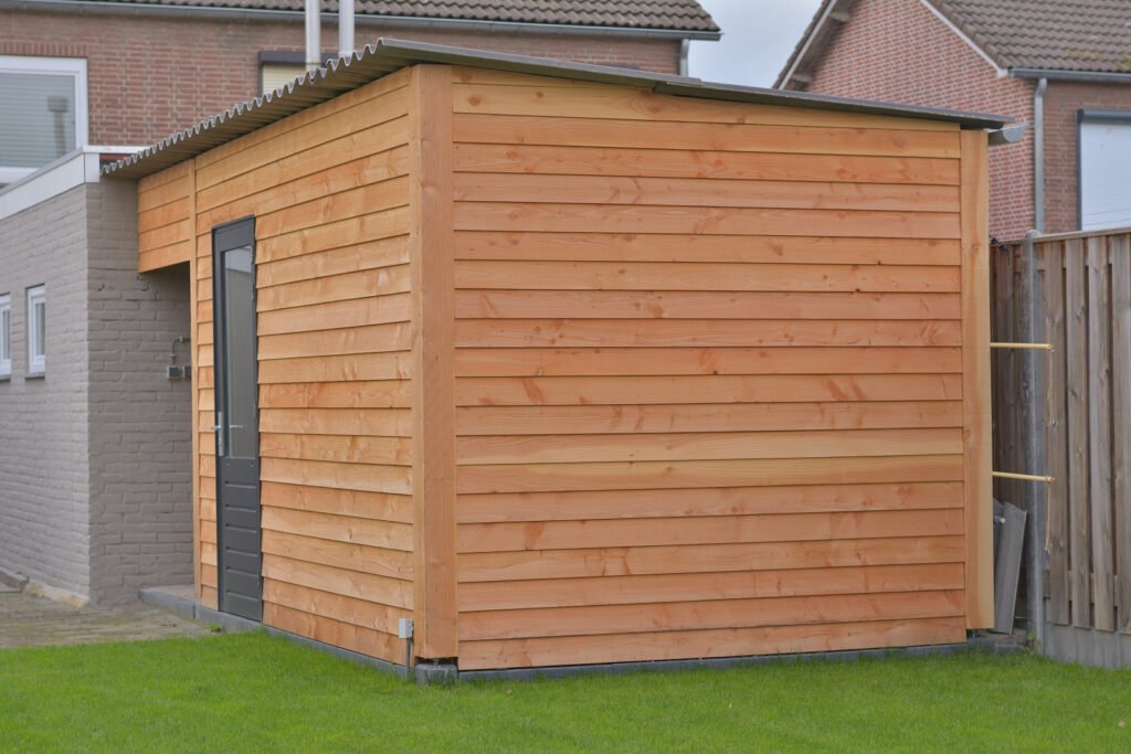 Foto 34 Bernadettelaan Landgraaf