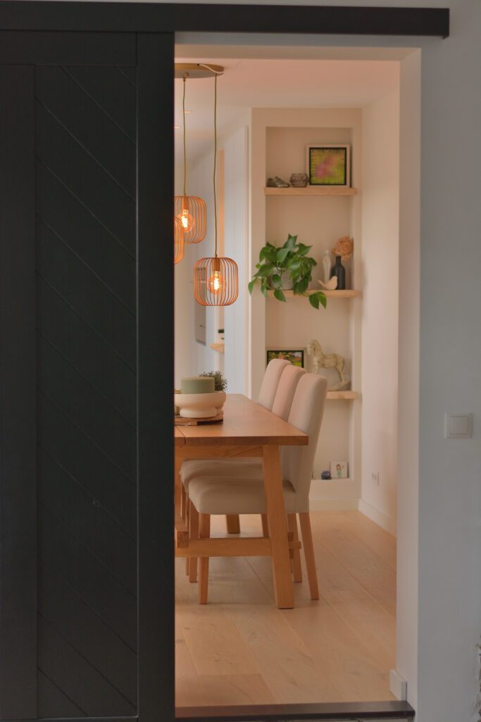 Foto 26 Bernadettelaan Landgraaf