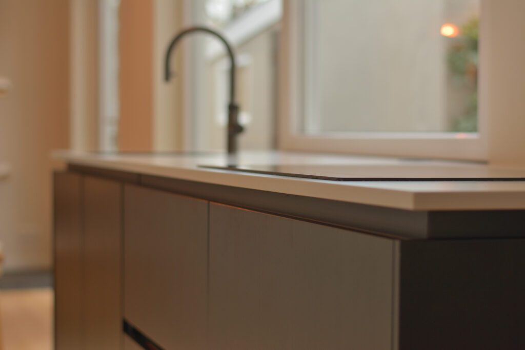 Foto 17 Bernadettelaan Landgraaf