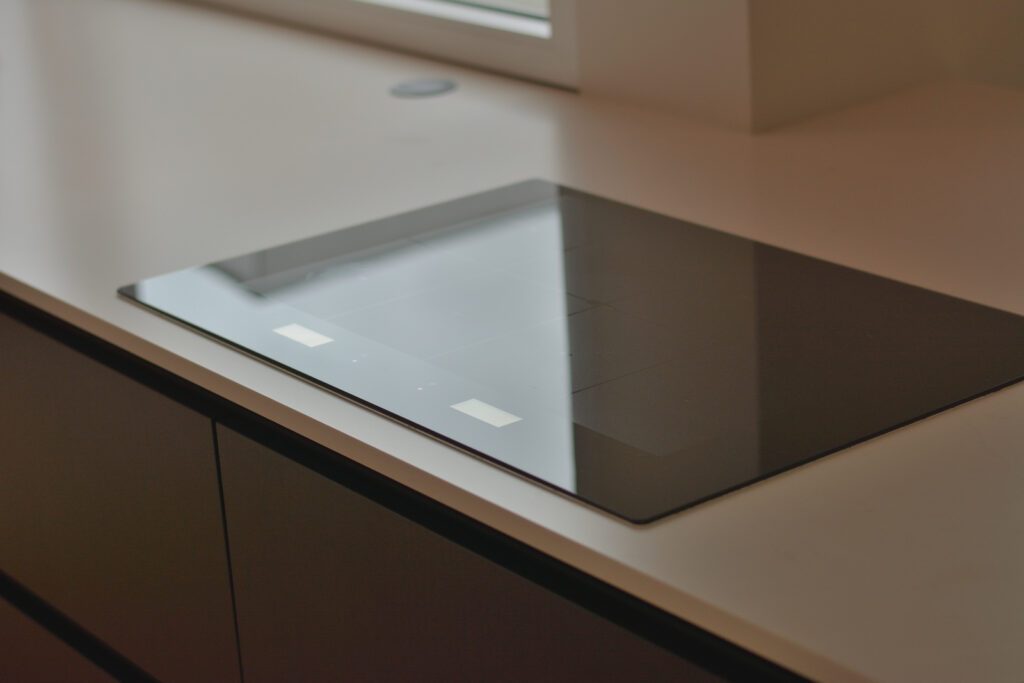 Foto 18 Bernadettelaan Landgraaf