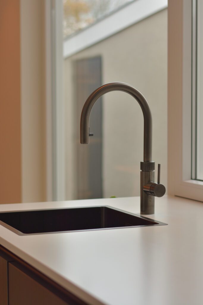 Foto 16 Bernadettelaan Landgraaf